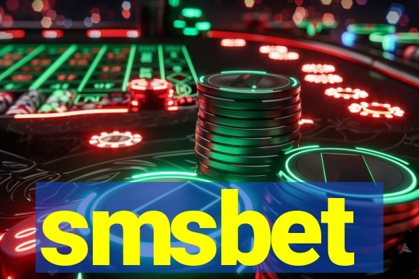 smsbet