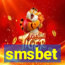 smsbet