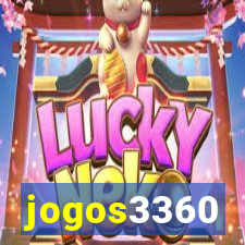 jogos3360