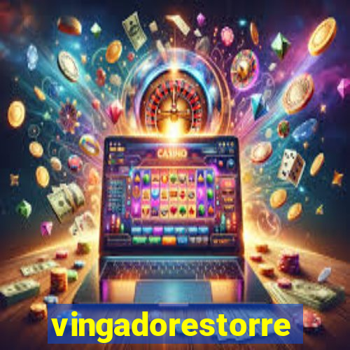 vingadorestorrent.com.br