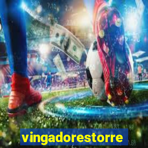 vingadorestorrent.com.br