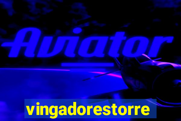 vingadorestorrent.com.br