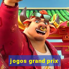 jogos grand prix