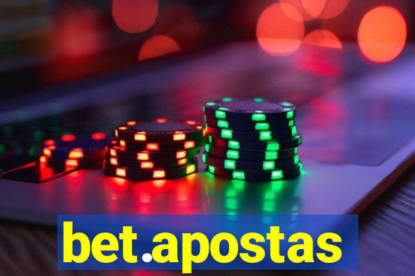 bet.apostas