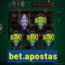 bet.apostas