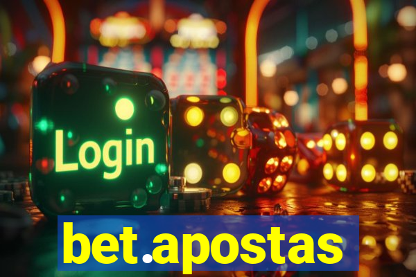 bet.apostas