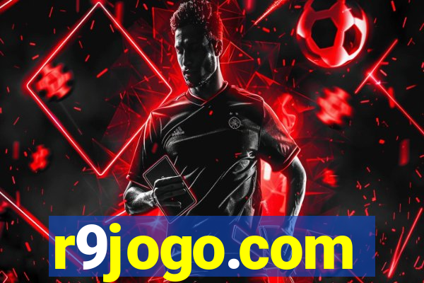 r9jogo.com