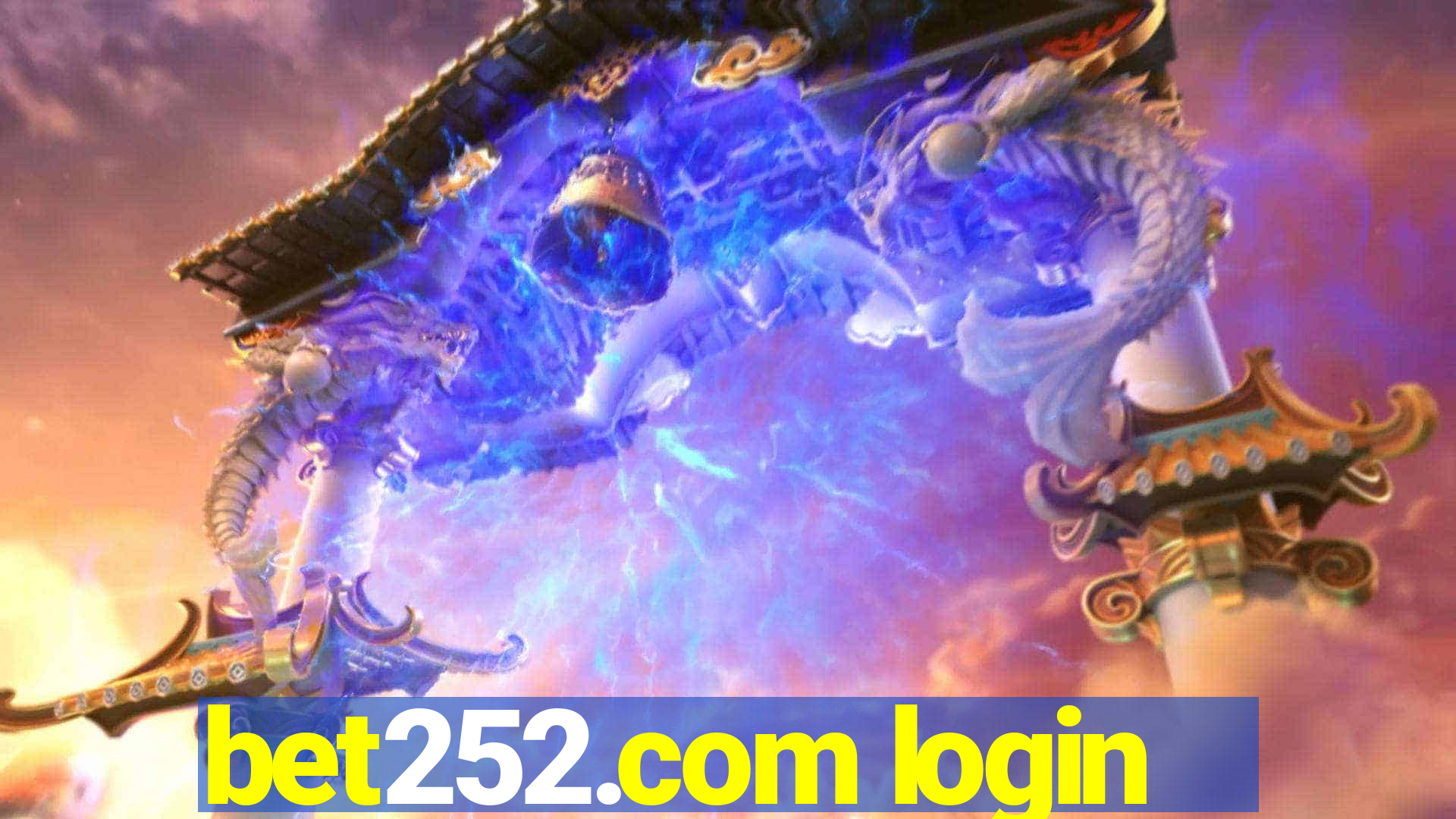 bet252.com login