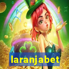 laranjabet