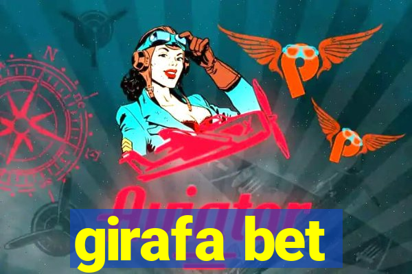 girafa bet