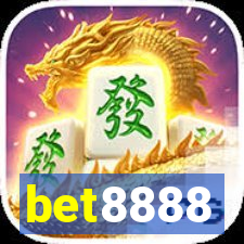 bet8888