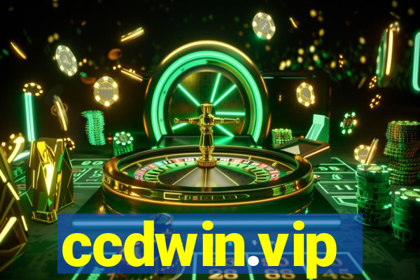 ccdwin.vip