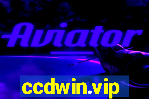 ccdwin.vip