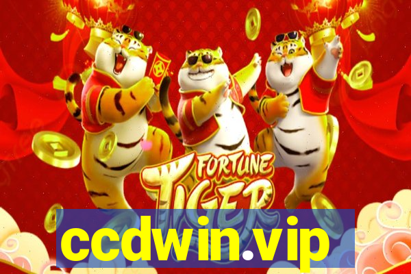 ccdwin.vip