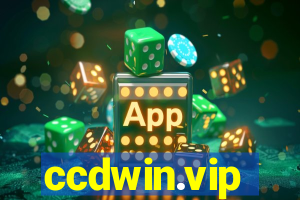 ccdwin.vip