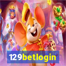 129betlogin