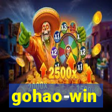 gohao-win