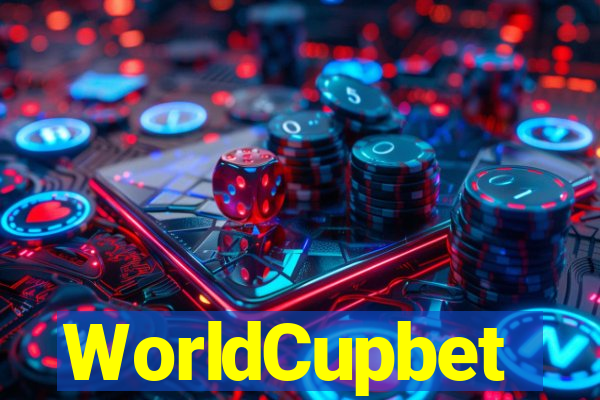 WorldCupbet