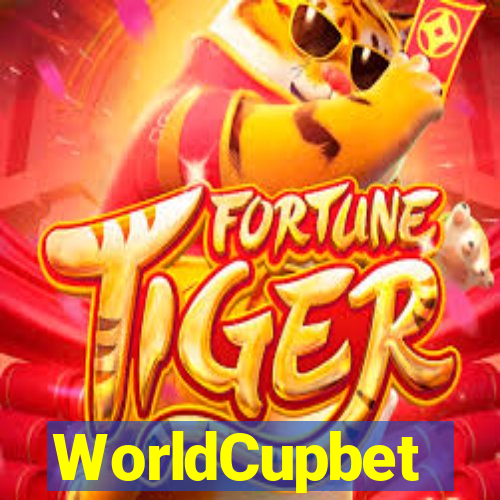 WorldCupbet