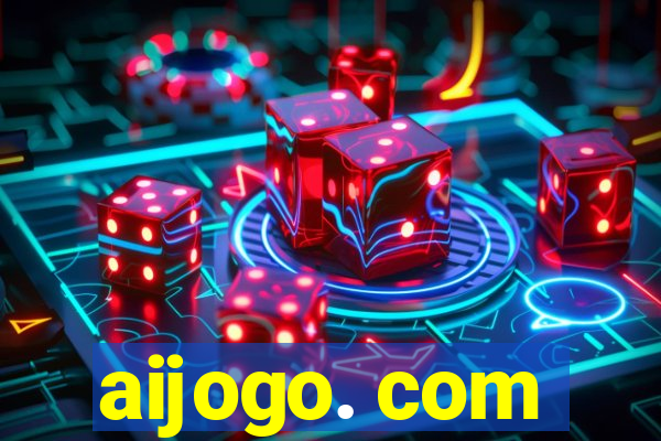 aijogo. com