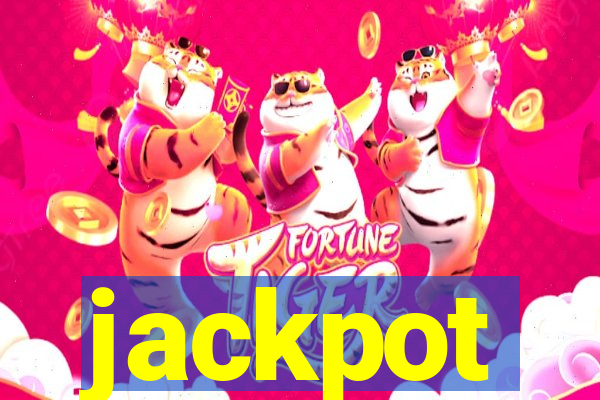 jackpot carnival-slots game