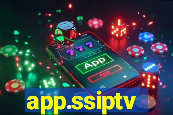 app.ssiptv