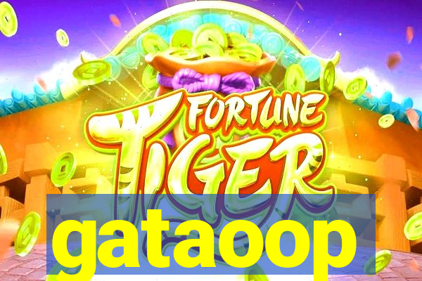 gataoop