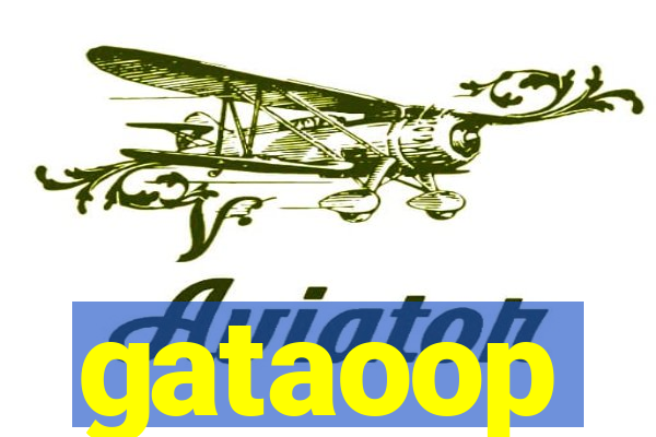 gataoop