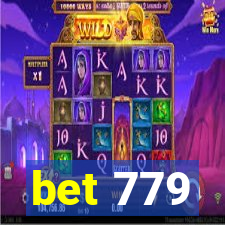 bet 779