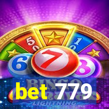 bet 779