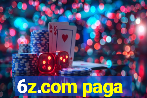 6z.com paga