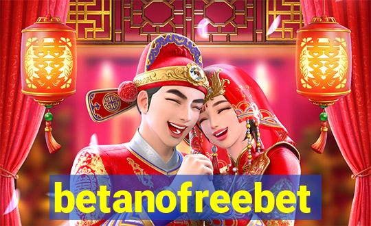 betanofreebet