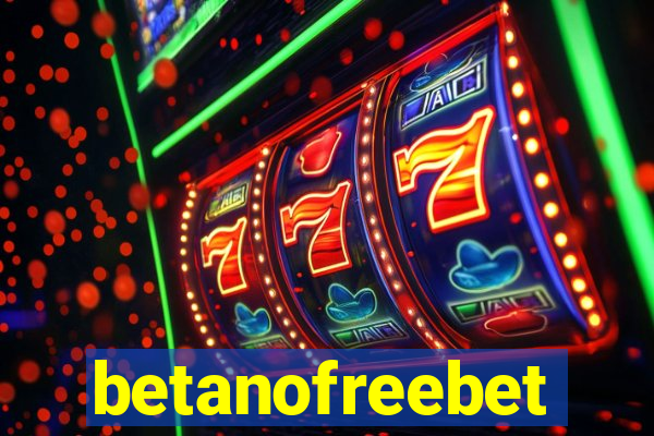 betanofreebet