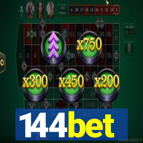 144bet