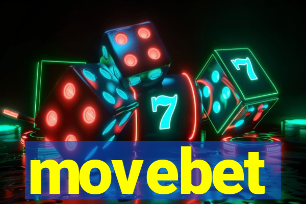 movebet