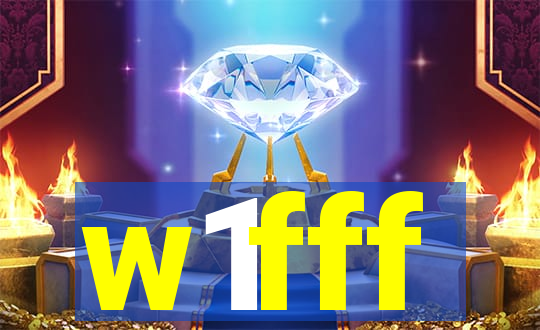 w1fff