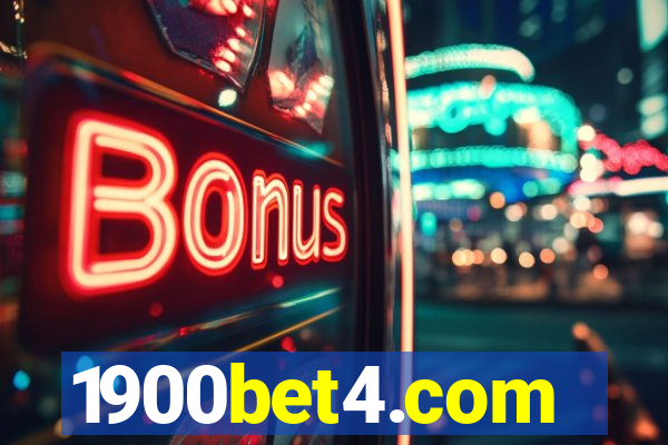 1900bet4.com