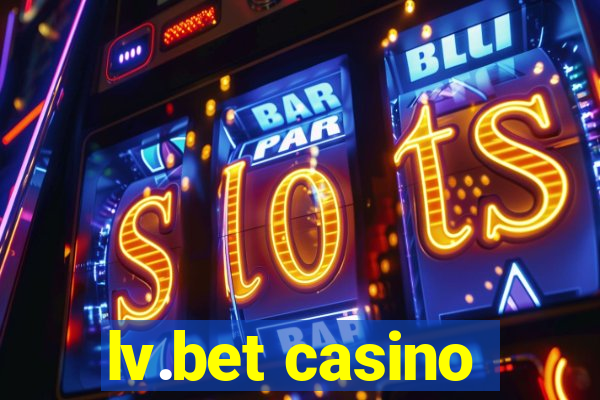 lv.bet casino