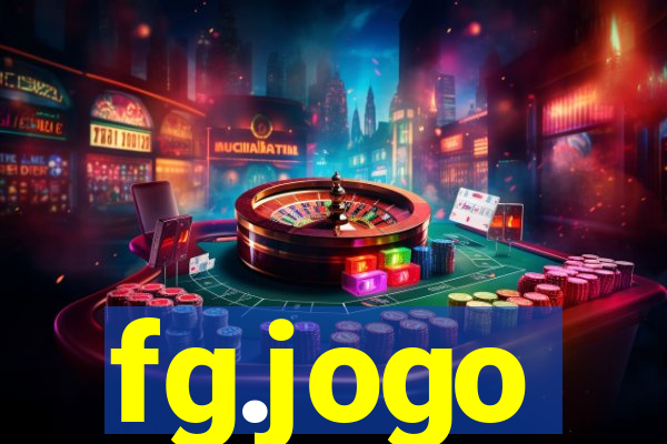 fg.jogo