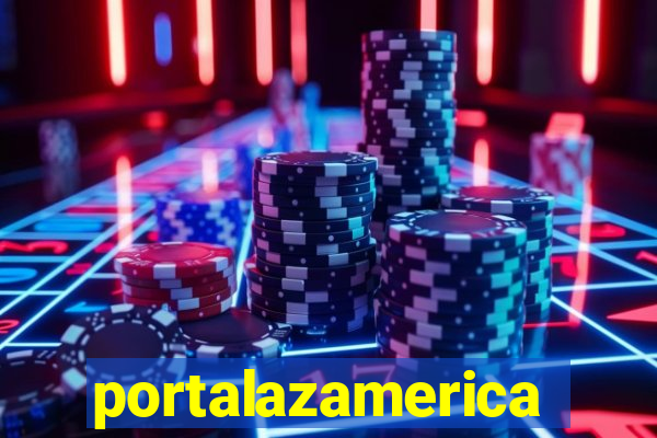 portalazamerica