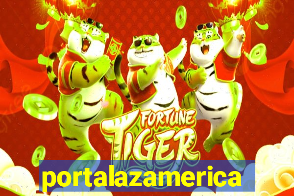 portalazamerica