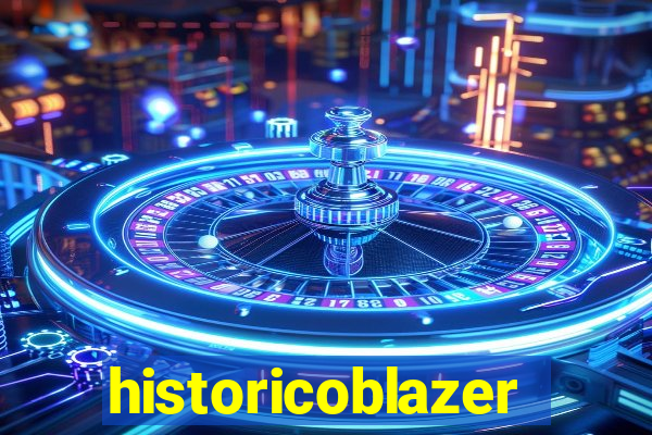 historicoblazer