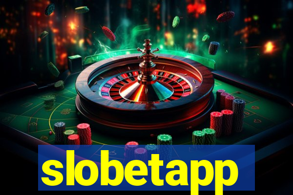 slobetapp