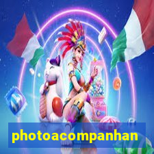 photoacompanhantesrj