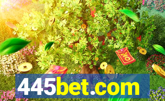 445bet.com