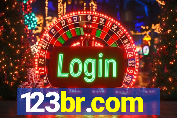 123br.com