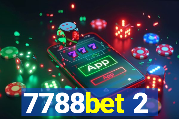 7788bet 2