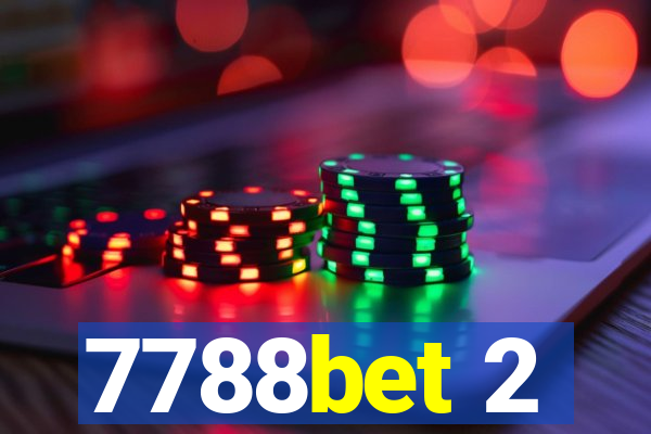 7788bet 2