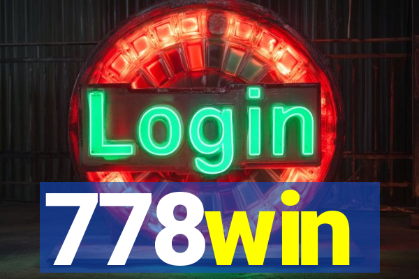 778win