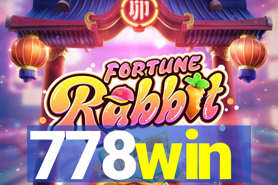 778win